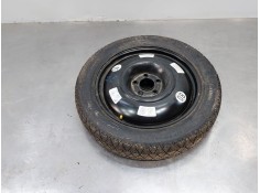 Recambio de neumatico repuesto para peugeot 508 active referencia OEM IAM 9804408780  