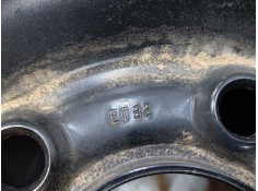 Recambio de neumatico repuesto para peugeot 508 active referencia OEM IAM 9804408780   2