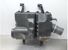 Recambio de filtro aire para iveco daily 35s16 35-160 referencia OEM IAM    2