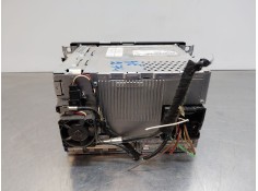 Recambio de sistema audio / radio cd para bmw serie 3 cabrio (e93) essence referencia OEM IAM    2