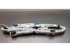 Recambio de airbag cortina delantero izquierdo para nissan qashqai (j11) acenta referencia OEM IAM 985P14EA0A   2