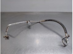 Recambio de tubos aire acondicionado para peugeot 508 active referencia OEM IAM   
