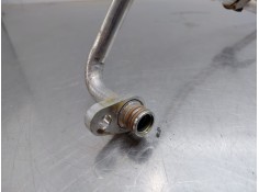 Recambio de tubos aire acondicionado para peugeot 508 active referencia OEM IAM    2