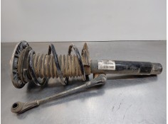 Recambio de amortiguador delantero derecho para bmw serie 4 coupe (f32) 428i referencia OEM IAM   