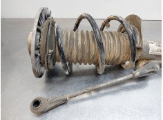 Recambio de amortiguador delantero derecho para bmw serie 4 coupe (f32) 428i referencia OEM IAM    2