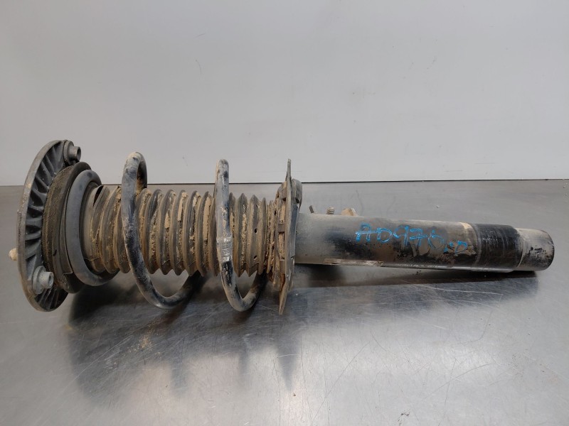 Recambio de amortiguador delantero derecho para bmw serie 4 coupe (f32) 428i referencia OEM IAM   