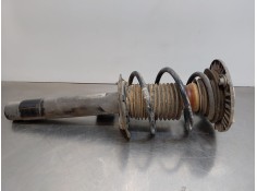 Recambio de amortiguador delantero izquierdo para bmw serie 4 coupe (f32) 428i referencia OEM IAM   