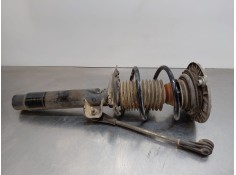 Recambio de amortiguador delantero izquierdo para bmw serie 4 coupe (f32) 428i referencia OEM IAM    2
