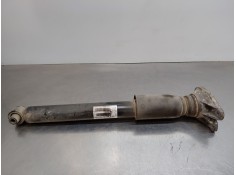 Recambio de amortiguador trasero derecho para bmw serie 4 coupe (f32) 428i referencia OEM IAM   