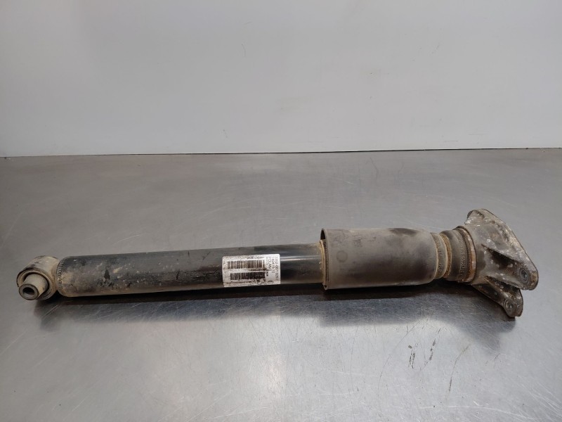 Recambio de amortiguador trasero derecho para bmw serie 4 coupe (f32) 428i referencia OEM IAM   