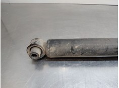 Recambio de amortiguador trasero derecho para bmw serie 4 coupe (f32) 428i referencia OEM IAM    2