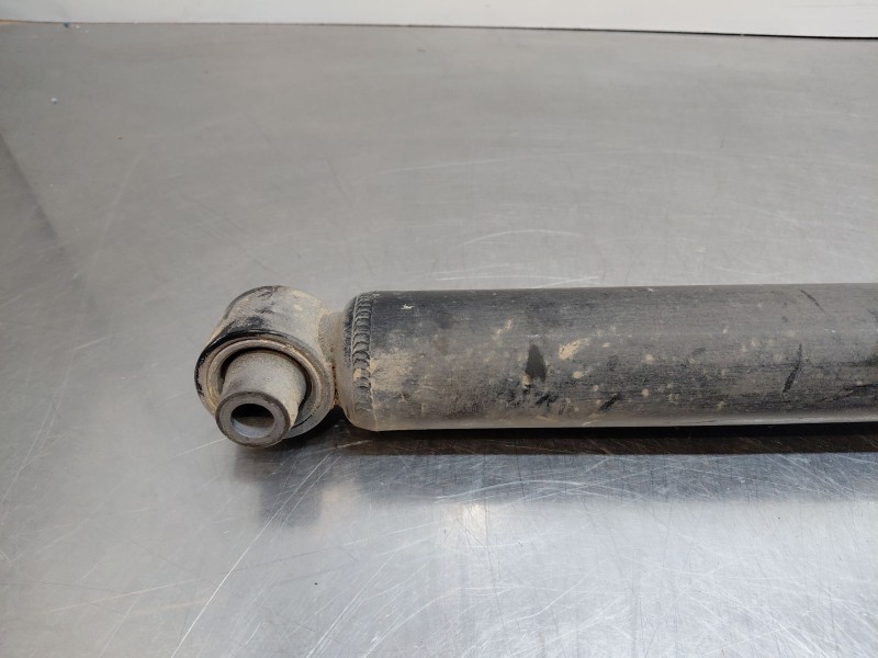 Recambio de amortiguador trasero derecho para bmw serie 4 coupe (f32) 428i referencia OEM IAM   