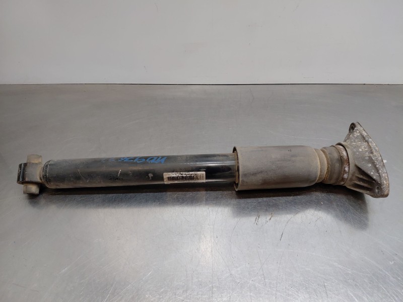 Recambio de amortiguador trasero izquierdo para bmw serie 4 coupe (f32) 428i referencia OEM IAM   