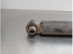 Recambio de amortiguador trasero izquierdo para bmw serie 4 coupe (f32) 428i referencia OEM IAM    2