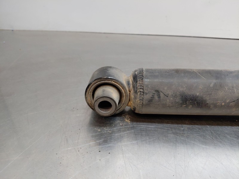Recambio de amortiguador trasero izquierdo para bmw serie 4 coupe (f32) 428i referencia OEM IAM   