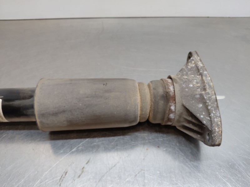 Recambio de amortiguador trasero izquierdo para bmw serie 4 coupe (f32) 428i referencia OEM IAM   