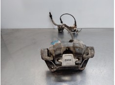 Recambio de pinza freno delantera derecha para bmw serie 4 coupe (f32) 428i referencia OEM IAM   