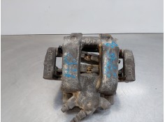 Recambio de pinza freno delantera derecha para bmw serie 4 coupe (f32) 428i referencia OEM IAM    2