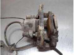 Recambio de pinza freno delantera izquierda para bmw serie 4 coupe (f32) 428i referencia OEM IAM    2