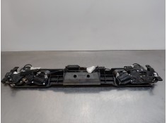 Recambio de cerradura maletero / porton para bmw serie 3 cabrio (e93) essence referencia OEM IAM   