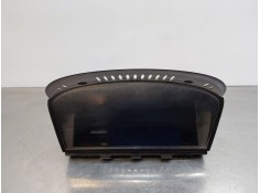 Recambio de cuadro instrumentos para bmw serie 3 cabrio (e93) essence referencia OEM IAM   