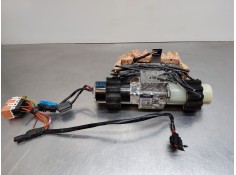 Recambio de motor techo electrico para bmw serie 3 cabrio (e93) essence referencia OEM IAM   