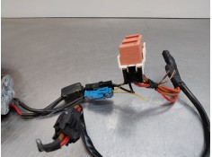 Recambio de motor techo electrico para bmw serie 3 cabrio (e93) essence referencia OEM IAM    2
