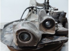 Recambio de mangueta delantera derecha para audi a4 b7 (8ec) 2.0 tfsi quattro referencia OEM IAM 8E0407254E   2
