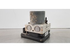 Recambio de abs para kia sportage concept referencia OEM IAM 58920F1510   2