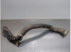 Recambio de tubo presion turbocompresor para peugeot 508 active referencia OEM IAM 9810958280  
