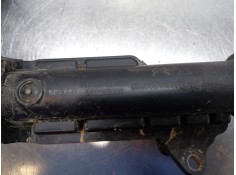 Recambio de tubo presion turbocompresor para peugeot 508 active referencia OEM IAM 9810958280   2