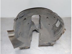 Recambio de paso rueda para peugeot 508 active referencia OEM IAM 9813373080  