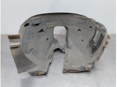 Recambio de paso rueda para peugeot 508 active referencia OEM IAM 9813373080   2