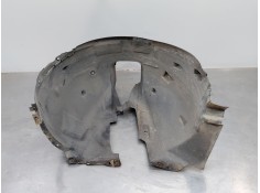 Recambio de paso rueda para peugeot 508 active referencia OEM IAM 9813678680  