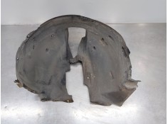 Recambio de paso rueda para peugeot 508 active referencia OEM IAM 9813678680   2