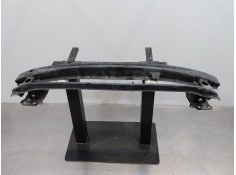 Recambio de refuerzo paragolpes delantero para volkswagen caddy ka/kb (2c) monospace referencia OEM IAM 1T0807109D  