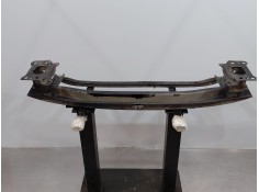 Recambio de refuerzo paragolpes delantero para volkswagen caddy ka/kb (2c) monospace referencia OEM IAM 1T0807109D   2
