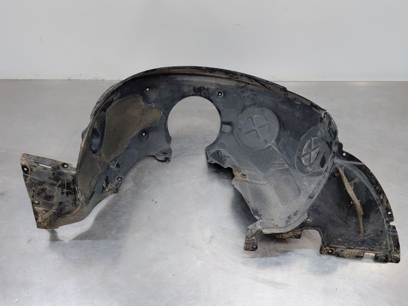 Recambio de paso rueda para bmw mini cabrio (f57) cooper referencia OEM IAM   