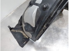 Recambio de paso rueda para bmw mini cabrio (f57) cooper referencia OEM IAM    2