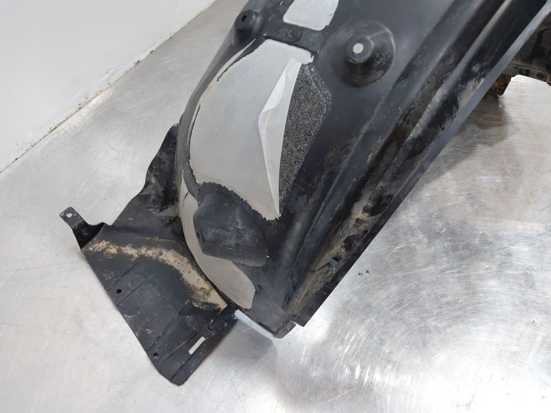 Recambio de paso rueda para bmw mini cabrio (f57) cooper referencia OEM IAM   