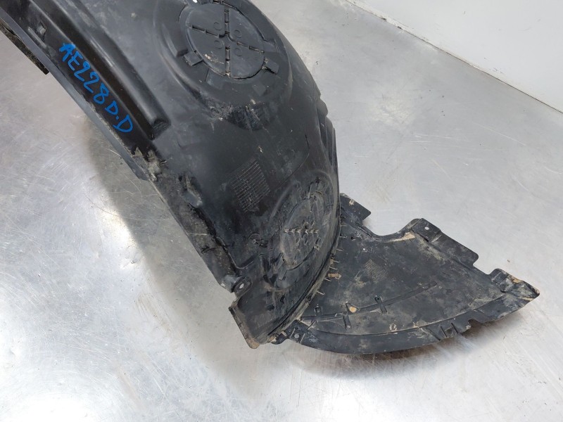 Recambio de paso rueda para bmw mini cabrio (f57) cooper referencia OEM IAM   