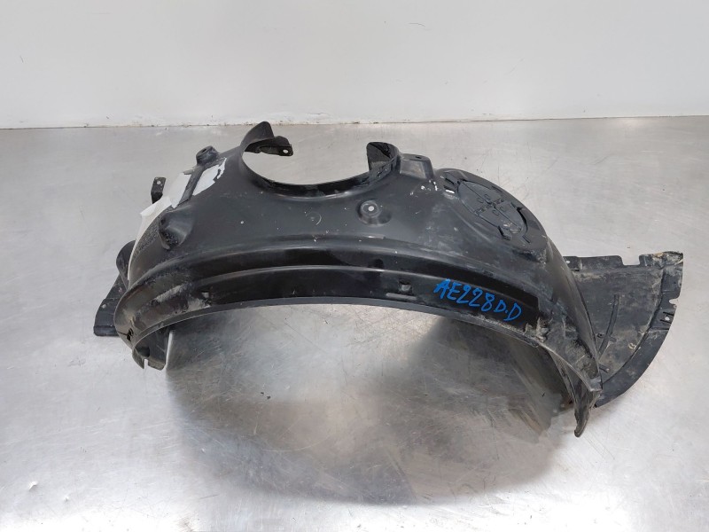 Recambio de paso rueda para bmw mini cabrio (f57) cooper referencia OEM IAM   