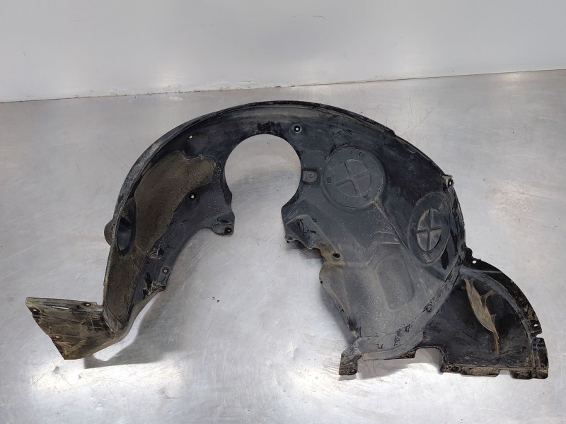 Recambio de paso rueda para bmw mini cabrio (f57) cooper referencia OEM IAM   