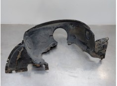 Recambio de paso rueda para bmw mini cabrio (f57) cooper referencia OEM IAM   
