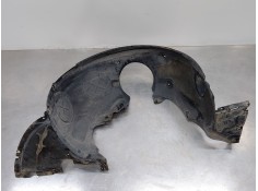 Recambio de paso rueda para bmw mini cabrio (f57) cooper referencia OEM IAM    2