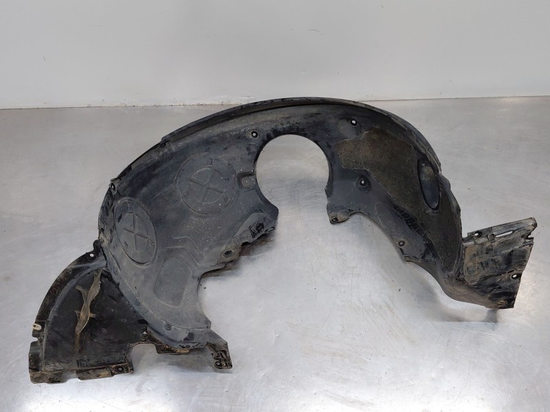 Recambio de paso rueda para bmw mini cabrio (f57) cooper referencia OEM IAM   