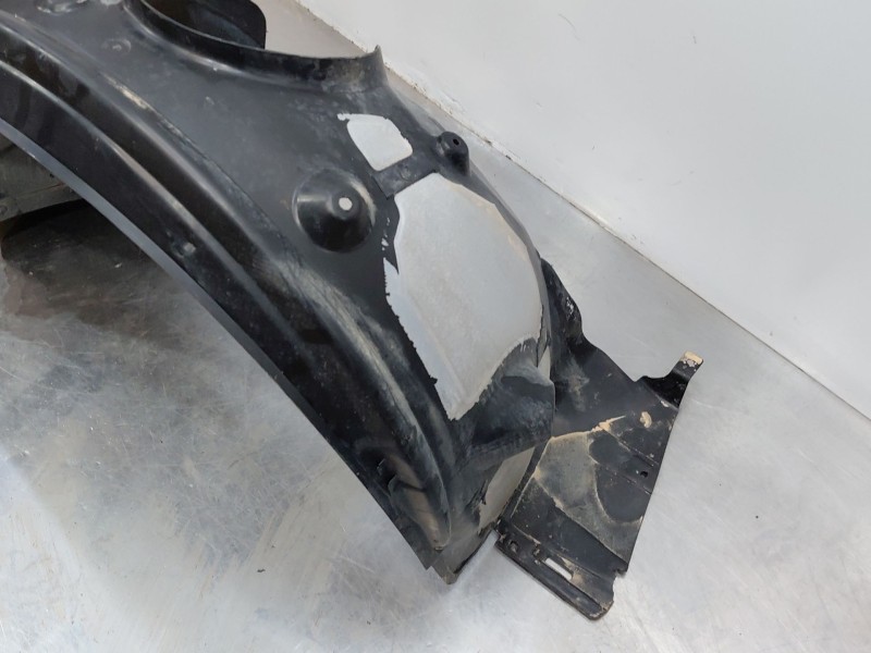 Recambio de paso rueda para bmw mini cabrio (f57) cooper referencia OEM IAM   