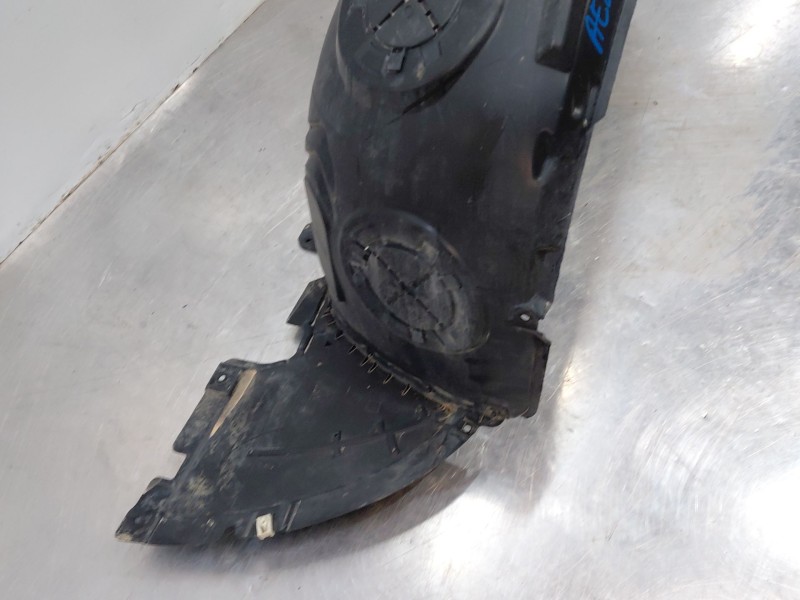 Recambio de paso rueda para bmw mini cabrio (f57) cooper referencia OEM IAM   