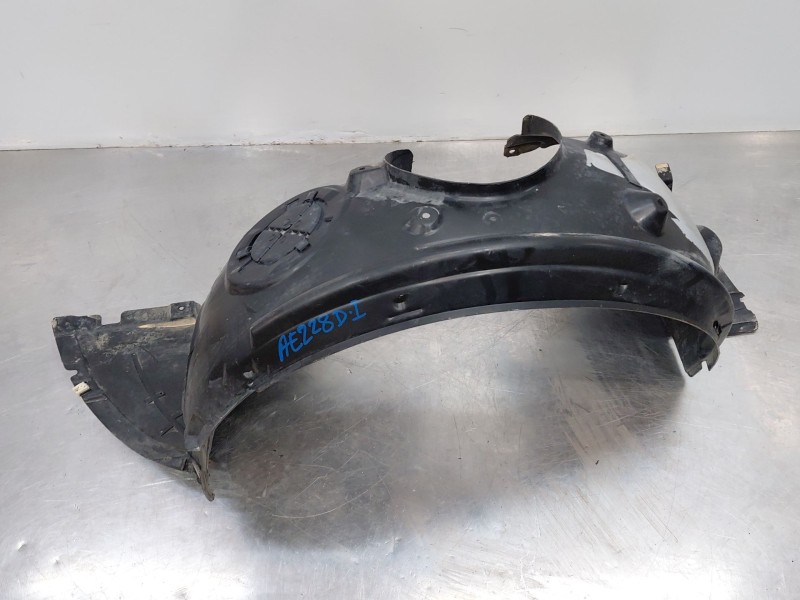 Recambio de paso rueda para bmw mini cabrio (f57) cooper referencia OEM IAM   