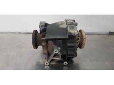 Recambio de diferencial trasero para volkswagen phaeton (3d2/3d8) tdi v6 4motion (4 asientos) referencia OEM IAM 01R500045M   2